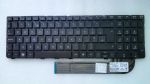 Клавиатуры  portativa datora tastatura HP Probook 4530s 4535s 4730s